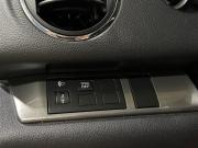 Mazda 6 II (GH) Рестайлинг Челябинск  - изображение 36