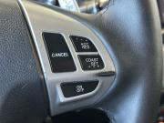 Mitsubishi Lancer X Саратов  - изображение 48