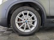 BMW X2 I (F39) Москва  - изображение 43