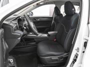 Haval Jolion I Ставрополь  - изображение 31