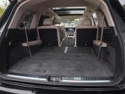 Mercedes-Benz GLS II (X167) Санкт-Петербург  - изображение 71