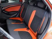 Lada (ВАЗ) Vesta I Ижевск  - изображение 36