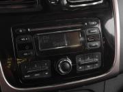 Renault Logan II Тюмень  - изображение 29