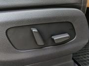 Kia Carnival IV Москва  - изображение 63