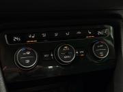 Volkswagen Tiguan II Ижевск  - изображение 51