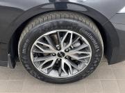 Kia K5 III Москва  - изображение 36