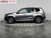 Nissan Terrano III (D10) Белгород  - изображение 22