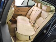 BMW 5 серии VI (F10/F11/F07) Воронеж  - изображение 31