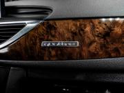 Audi A6 IV (C7) Тюмень  - изображение 52
