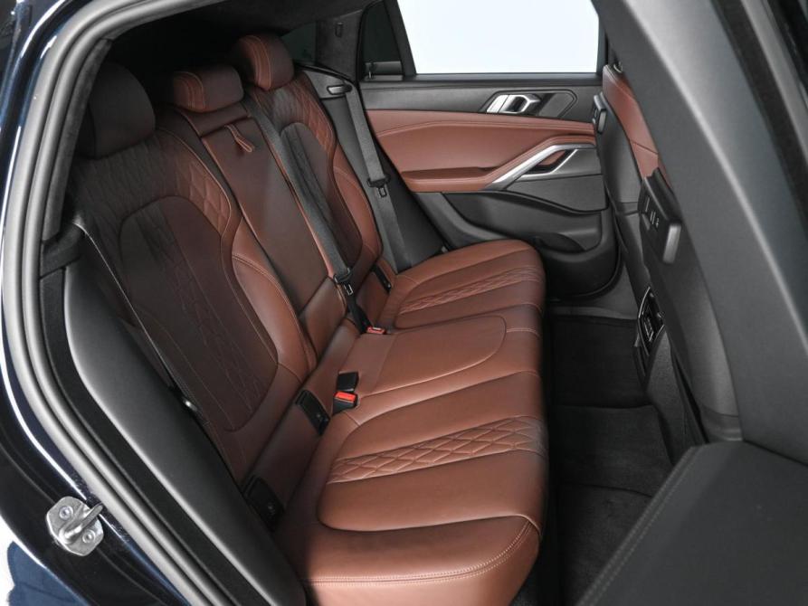 BMW X6 III (G06) Ростов-на-Дону  - изображение 11