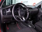 Kia Rio IV Минеральные Воды  - изображение 27