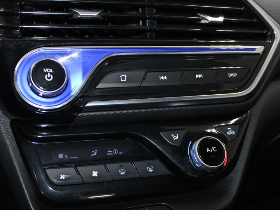 Changan Alsvin Старый Оскол  - изображение 17