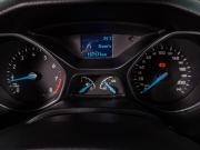 Ford Focus III Рестайлинг Воронеж  - изображение 34