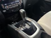 Nissan Qashqai II Тверь  - изображение 49