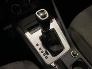 Skoda Octavia III (A7) Челябинск  - изображение 34
