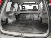 Nissan X-Trail I Рестайлинг Санкт-Петербург  - изображение 50