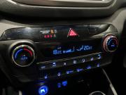 Hyundai Tucson III Пермь  - изображение 44