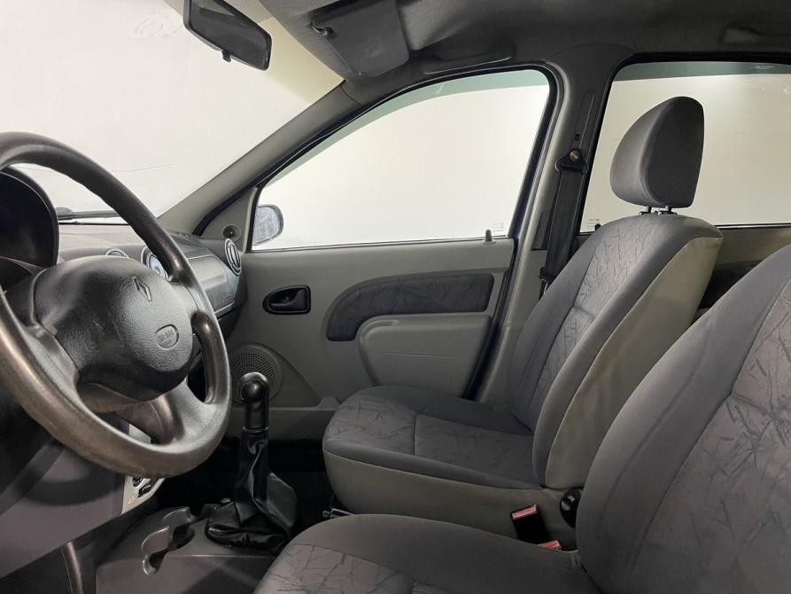 Renault Logan I Великий Новгород  - изображение 8