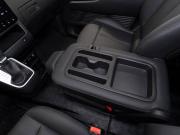 Hyundai Staria I Москва  - изображение 45