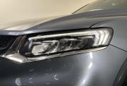 Geely Tugella I Рестайлинг Нижний Новгород  - изображение 53