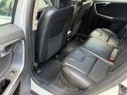 Volvo XC60 I Санкт-Петербург  - изображение 31