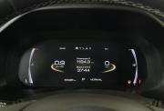 Haval F7x I Рестайлинг Нижний Новгород  - изображение 31