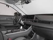 Chery Tiggo 4 Pro I Рестайлинг Казань  - изображение 15