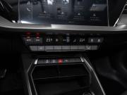 Audi A3 IV (8Y) Москва  - изображение 45