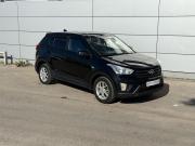Hyundai Creta I Нижний Новгород  - изображение 19