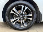 Kia Cerato III Рестайлинг (Classic) Москва  - изображение 21