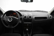 Lada (ВАЗ) Largus I Москва  - изображение 18