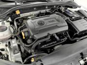 Skoda Octavia III (A7) Рестайлинг Москва  - изображение 35