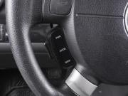 Chevrolet Nexia I Ростов-на-Дону  - изображение 31