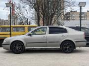 Skoda Octavia I (A4) Рестайлинг Санкт-Петербург  - изображение 18