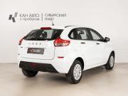 Lada (ВАЗ) XRAY I Казань  - изображение 11
