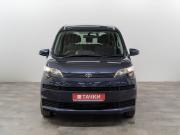 Toyota Spade Красноярск  - изображение 25