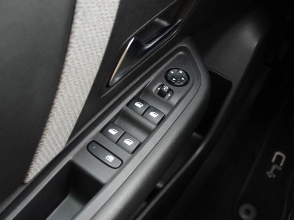 Citroen C4 III с пробегом 2021 года, цена 1 790 000 рублей, 85037 км, хэтчбек, Автокод Объявления