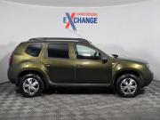 Renault Duster I Рестайлинг Арзамас  - изображение 22