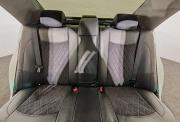 Toyota Camry VII (XV50) Рестайлинг Ярославль  - изображение 35