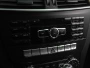 Mercedes-Benz C-Класс III (W204) Рестайлинг Тюмень  - изображение 31