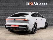 Changan UNI-V I Екатеринбург  - изображение 33