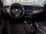 Citroen C4 Aircross Воронеж  - изображение 25