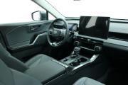 Toyota RAV4 VI (XA60) Красноярск  - изображение 25