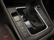 Volkswagen Jetta VII Ростов-на-Дону  - изображение 33