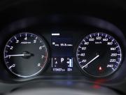 Mitsubishi Outlander III Рестайлинг 2 Уфа  - изображение 32