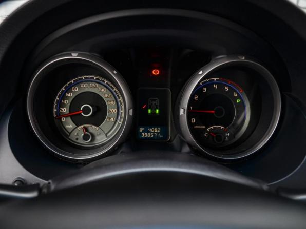 Mitsubishi Pajero IV с пробегом 2011 года, цена 1 950 000 рублей, 398459 км, внедорожник, Автокод Объявления