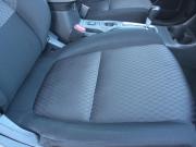 Mitsubishi Outlander III Белгород  - изображение 37