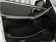 Chevrolet Niva I Рестайлинг Ижевск  - изображение 47