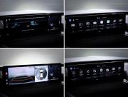 Genesis GV80 I Москва  - изображение 53