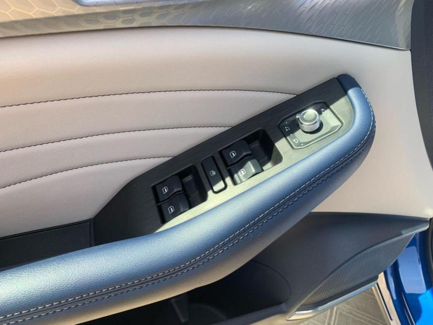 Haval F7 I Рестайлинг Астрахань  - изображение 19